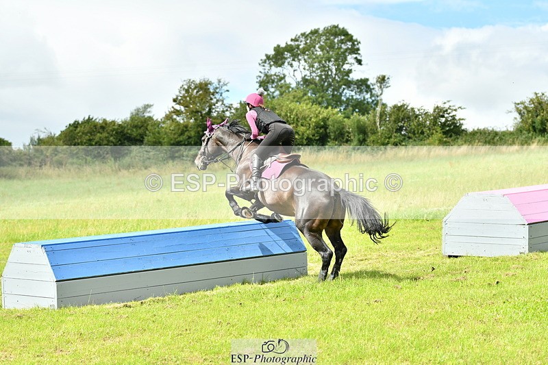 230801A-153153-00180 - Gemma's Ride