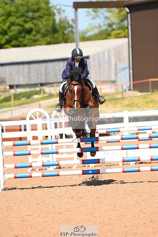 230526A-145432-01996 - Cls 12 1.05m Amateur Quali