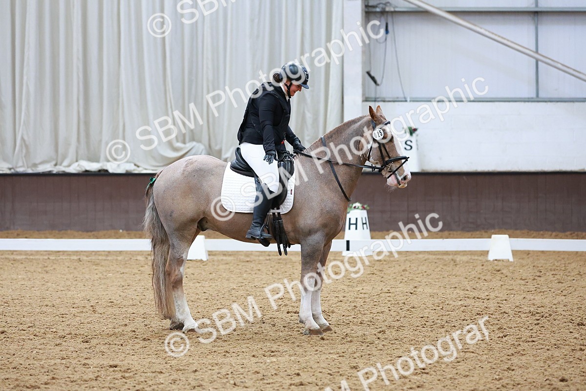 SBM_000963 - Class 4 - Prelim 2