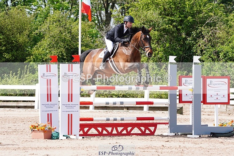 250427-113206-16246 - Cls 4 - 2 Star Small Tour