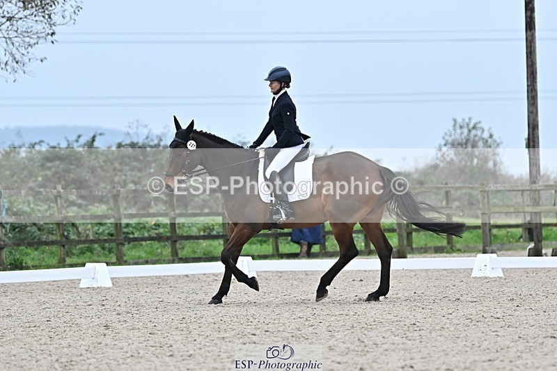 241103-151416-02761 - Novice 1 - 14.44 to 16.08