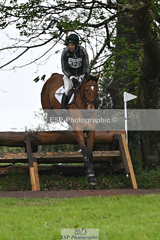 250418-155241-06917 - 327-Padraig.Mccarthy-MGH.HERMES