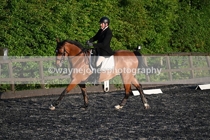 WJ7_5880 - Class 4 Elementary 1 Medium 1