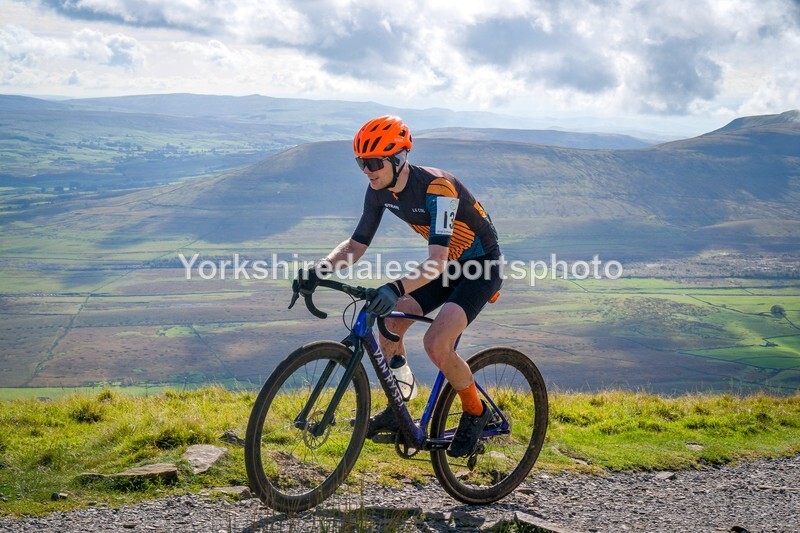 DSCF2624 - 3PeaksCX 2025