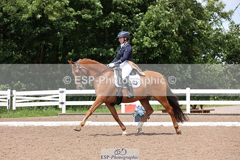 240621A-141635-04388 - Cls 19 BD FEI Intermediate I