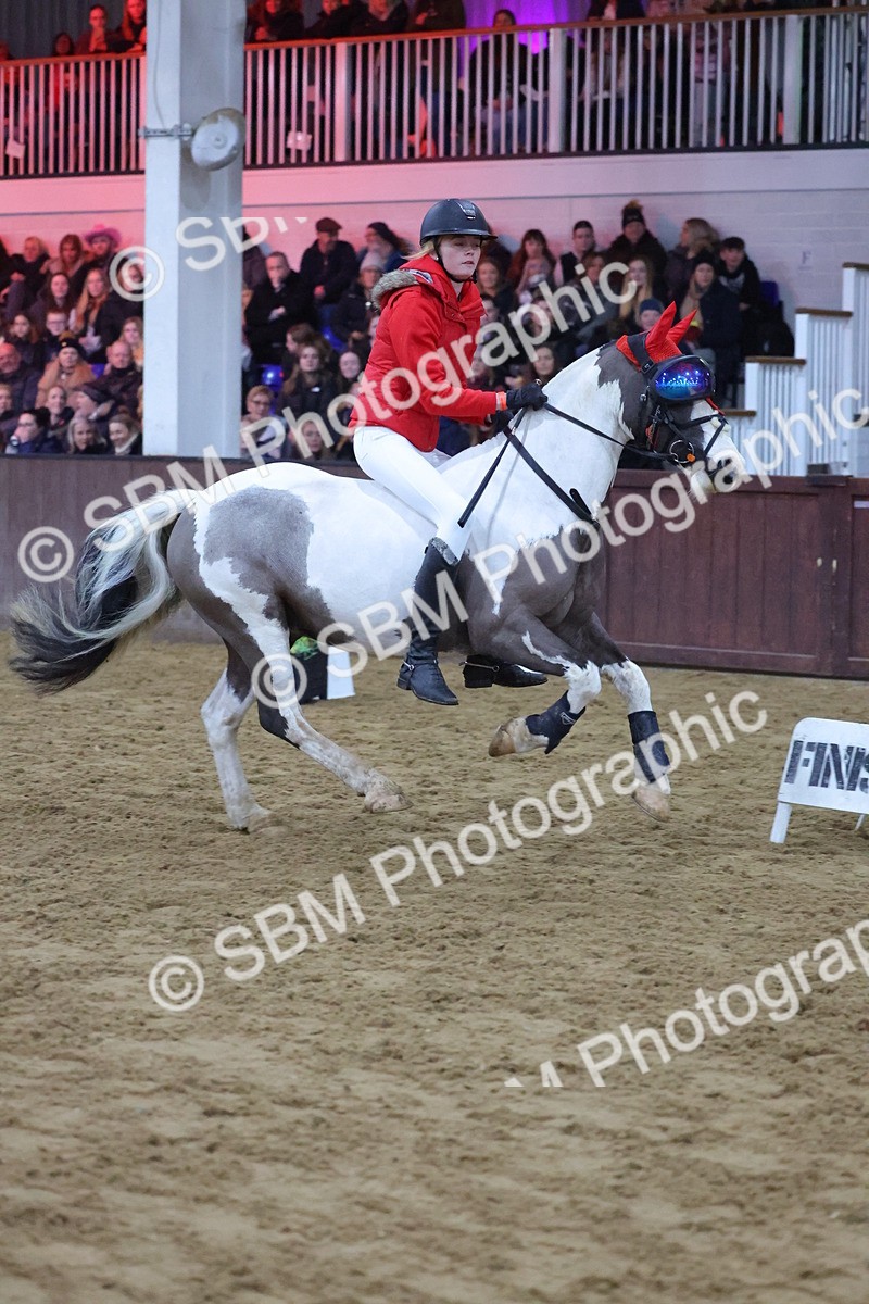 SBM_003896 - Bareback Challenge Camera 1