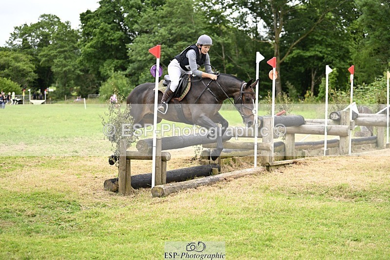 240623-135343-04501 - BE 80 XC 13-00 to 13-45