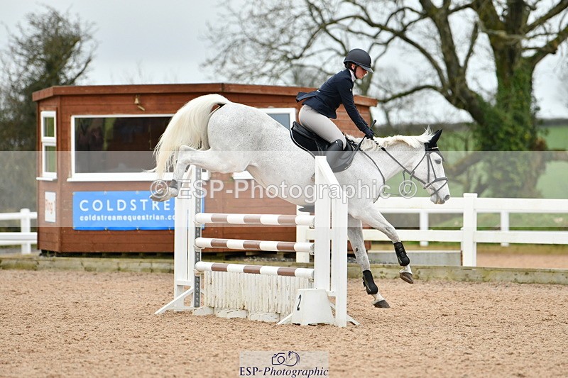 240112A-115137-00601 - Cls 4 Snr 1.05m