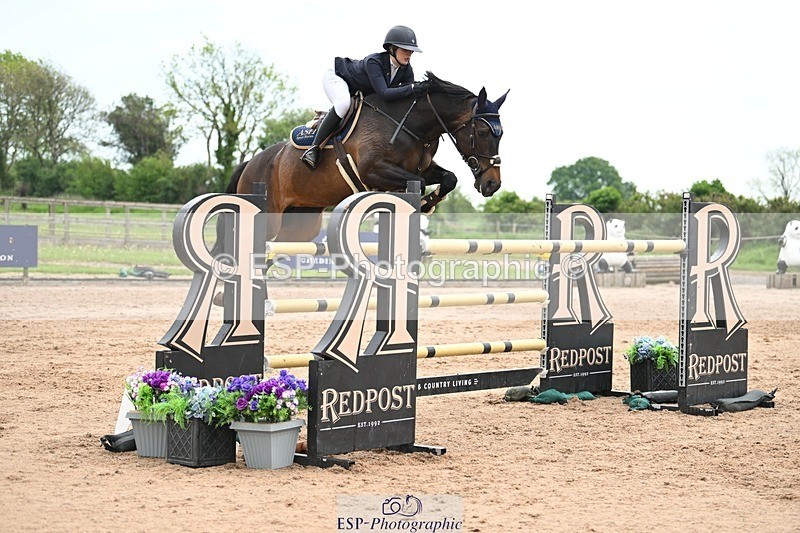 250511-125456-13991 - Cls 27 Area Trial