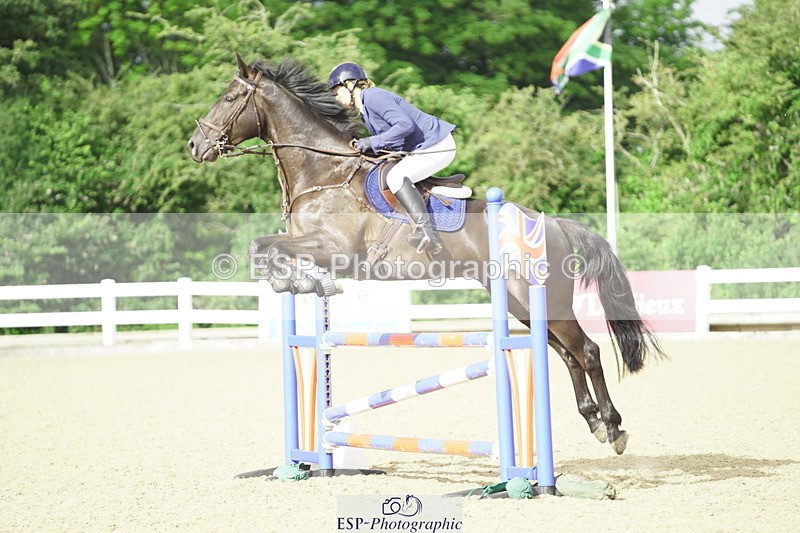 230729A-091558-04229 - Cls 20 British Novice & 90cm Open