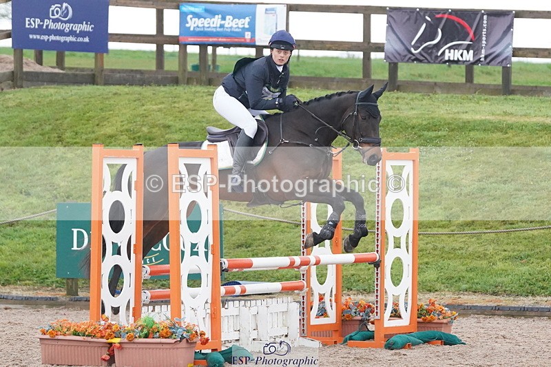 250419-093040-07760 - 401-Phoebe.Hughes-MBF.PRINCE.OAKLEY