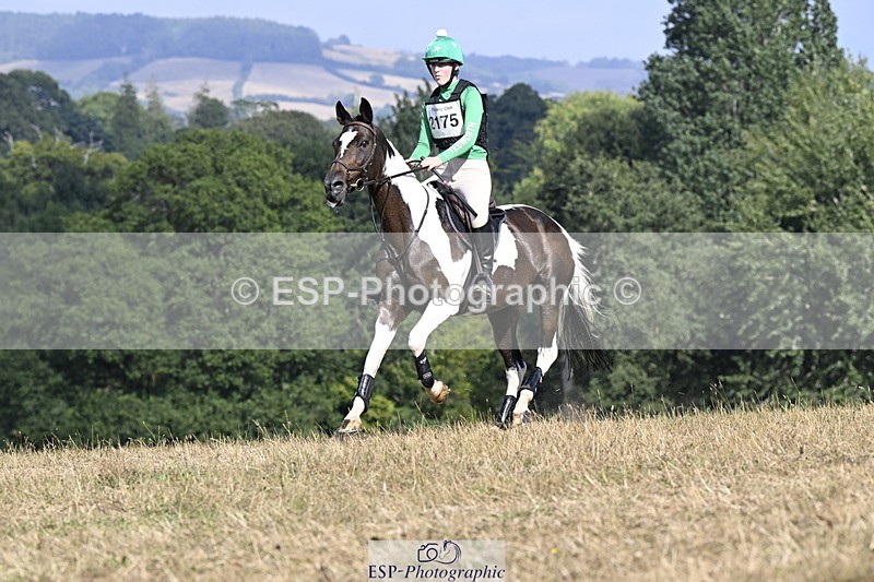 250824A-155935-39511 - 2175-Isabelle.Haigh-Rita