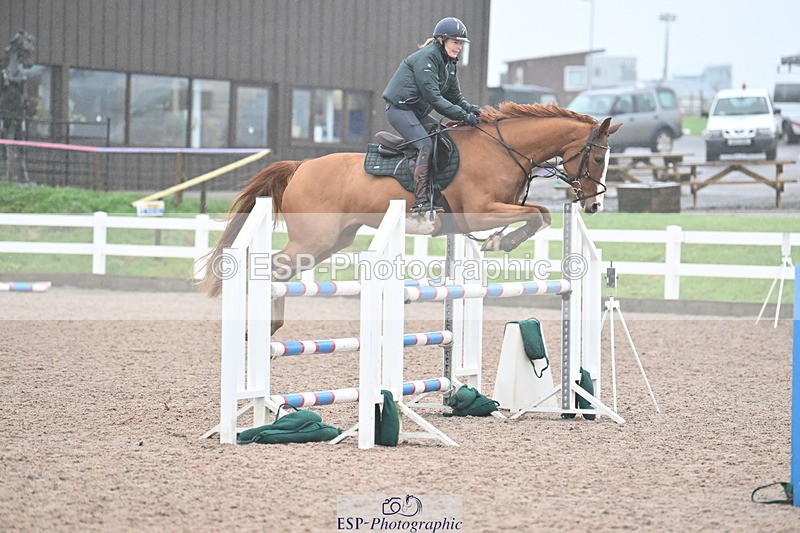 231210A-112347-02317 - Cls 18 Discovery & 1m Open