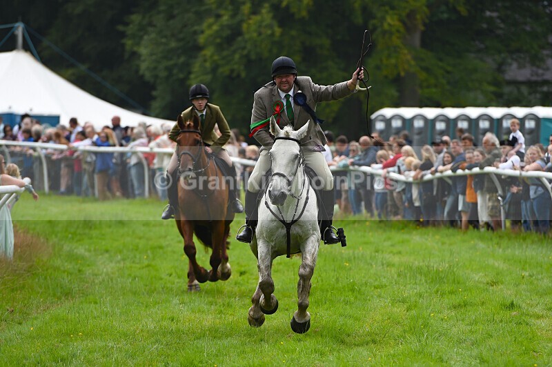 184 - Langholm Common Riding 2025