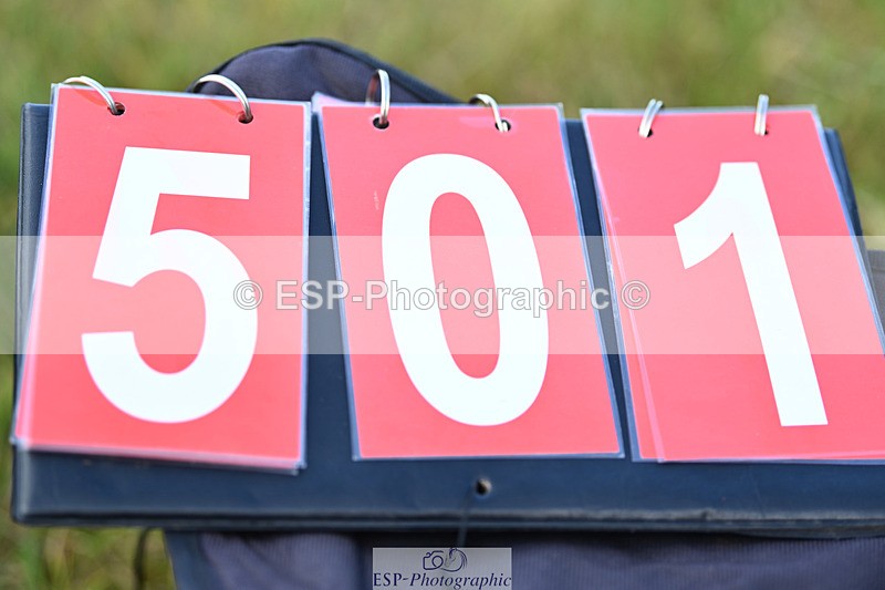 240825X-100420-30988 - 70cm XC 10.00 to 11.00