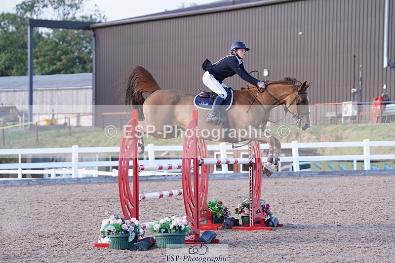 250627-192938-00526 - Cls 5 Junior 1.10m Open