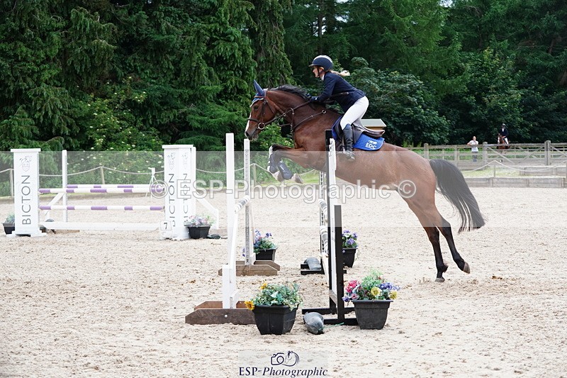 250613A-175058-04299 - Cls 14 1.05m Amateur Quali and Open