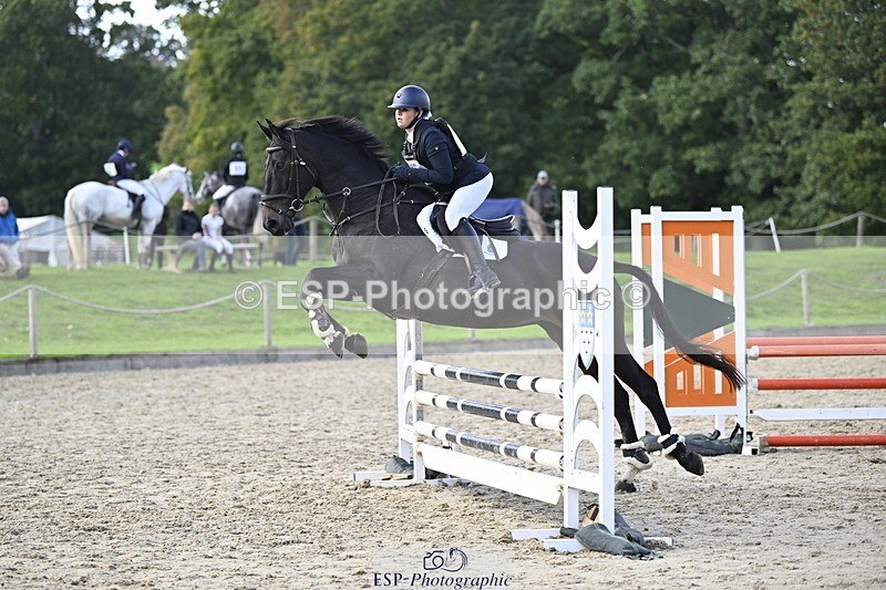 251005A-152636-04705 - Cls 10 Int 90-95cm