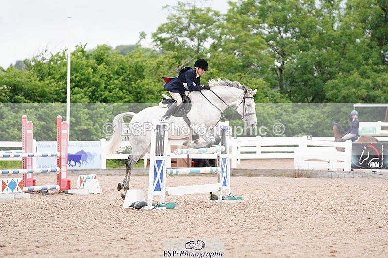 250607-123816-00949 - Cls 31+33 Club and Schools 1m