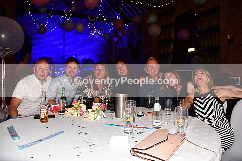 Lor-1020 - Lorraine's 50th