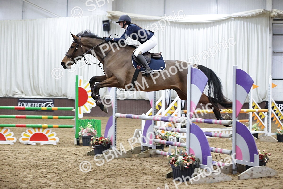 SBM_000796 - Class 3 - Nupafeed Supplements Senior Discovery/ 1m Open