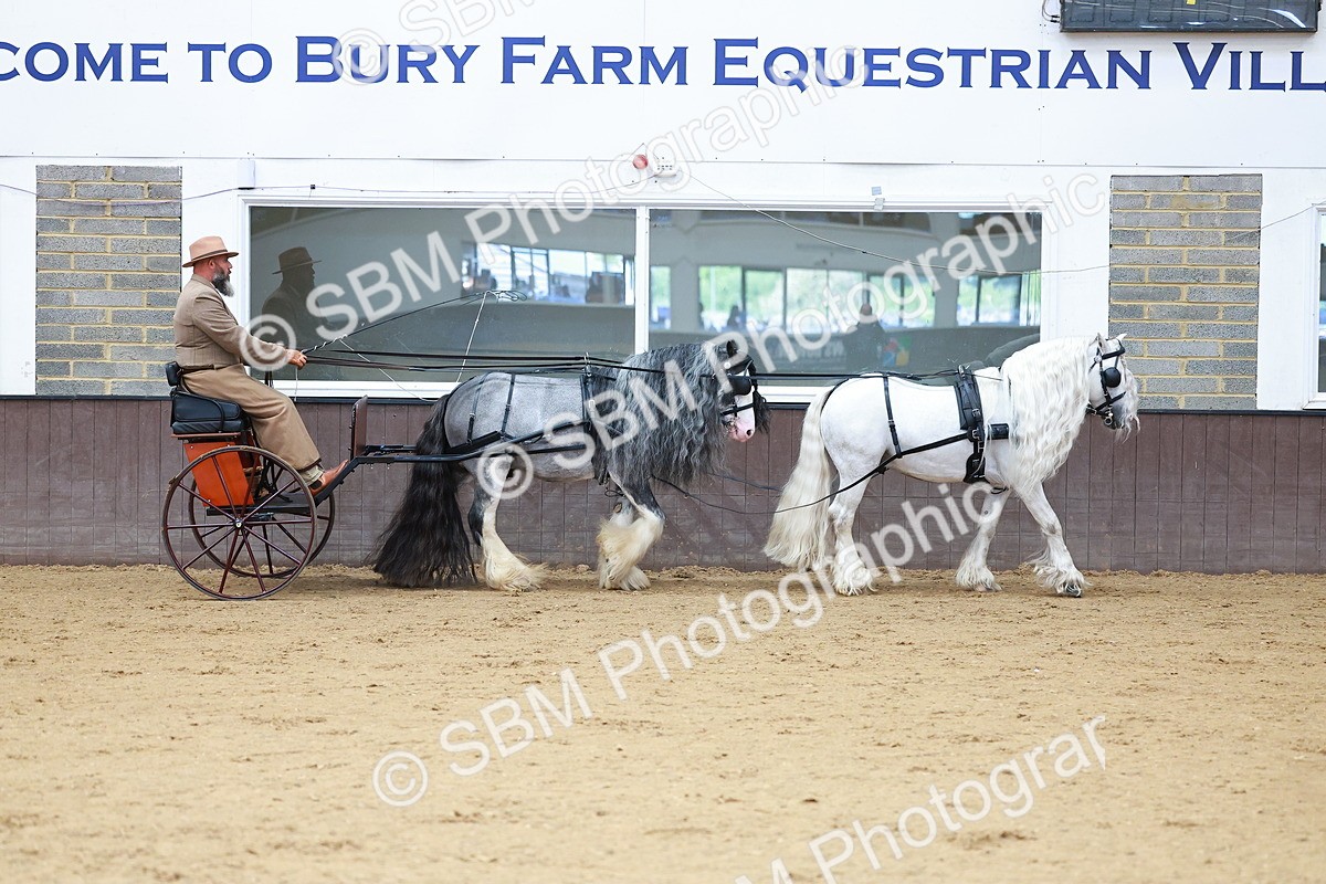 SBM_000609 - Class 11 - Peter Howell Memorial Gentlemen Whip