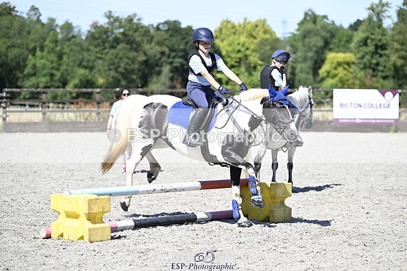 240728B-152541-01710 - Alex's Group SJ