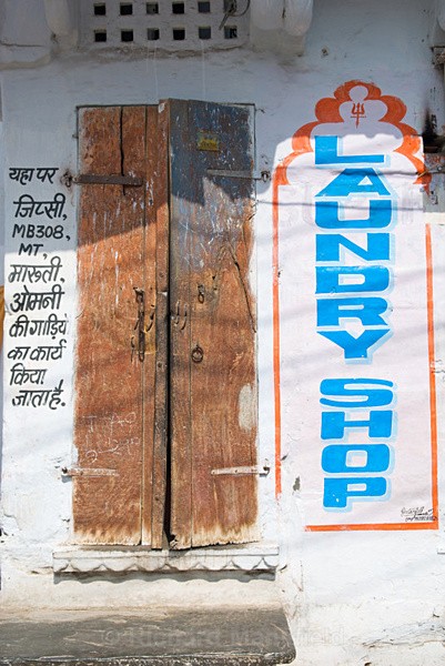  - Rajasthan, India