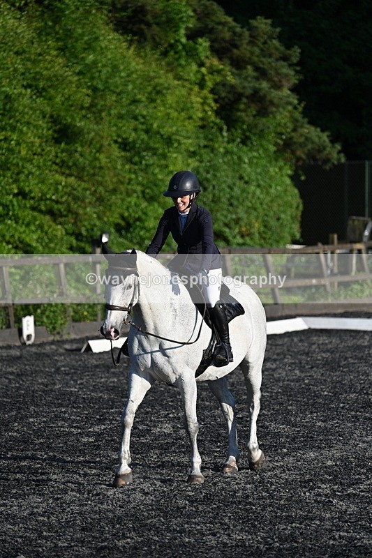 WJ7_5113 - Class 2 Prelim 1