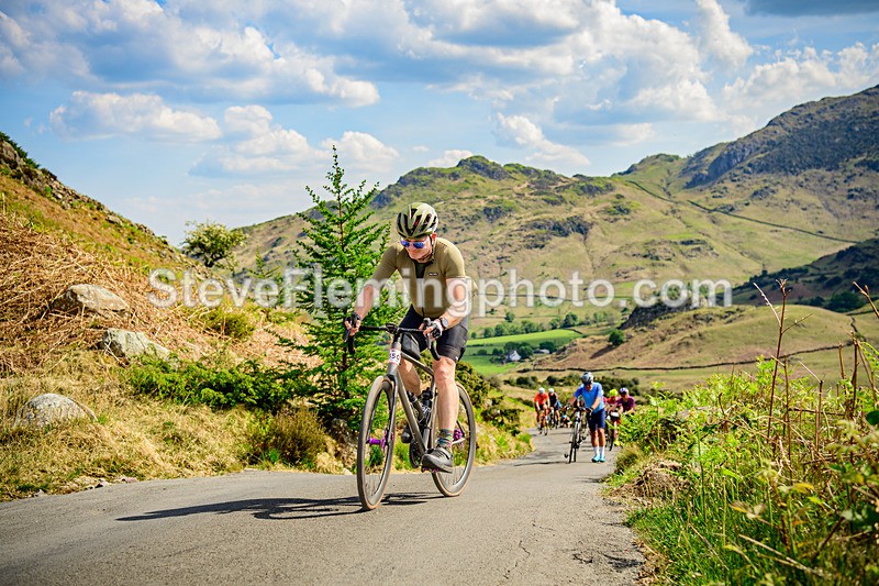 153159 - 2025 Fred Whitton Blea Tarn Climb 15.00 - 16.00
