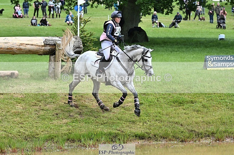 240526-122716-21982 - 546-RUSSAL_Z-Heidi_Coy