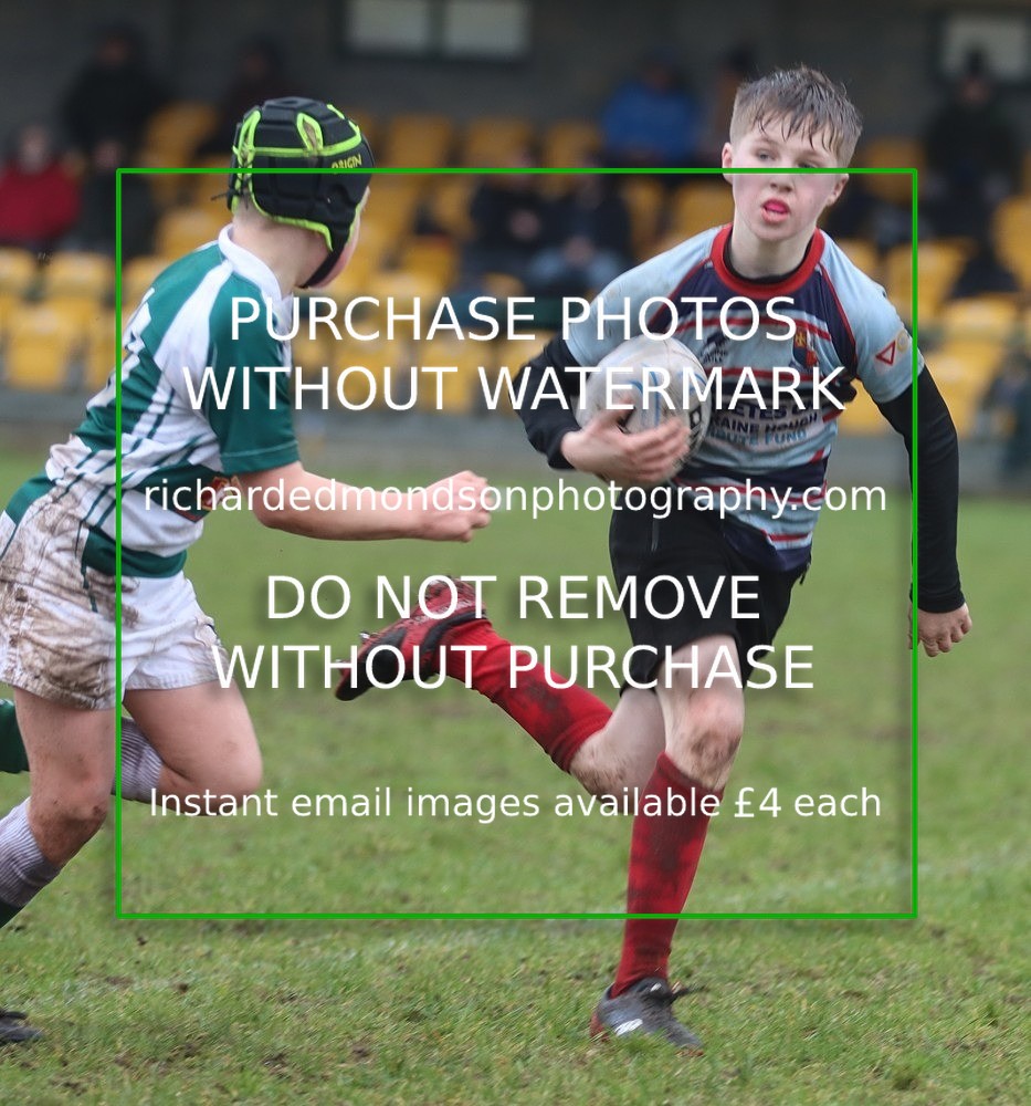 IMG_4688 - Creighton