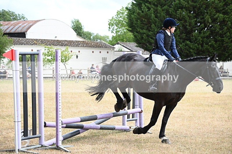 WJ6_1229 - Class 16 Pairs