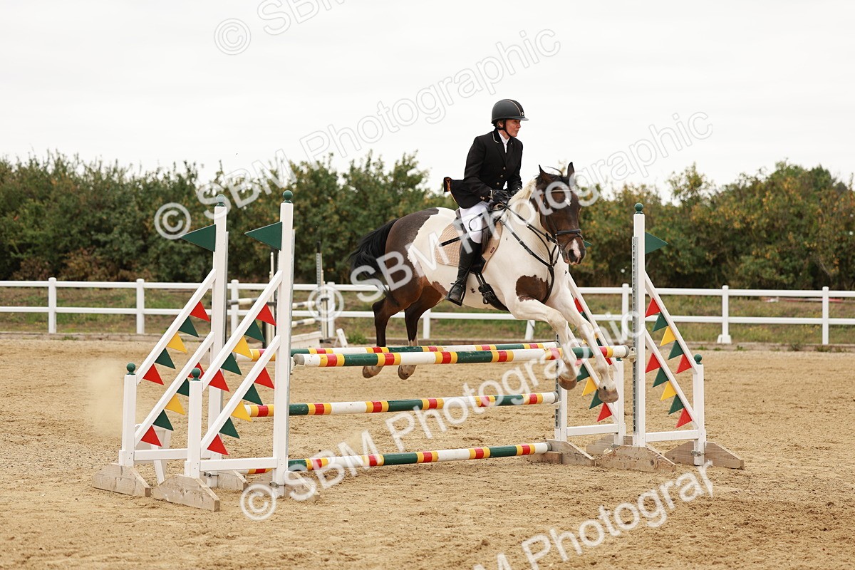 SBM_009029 - Class 7 - 1.00m