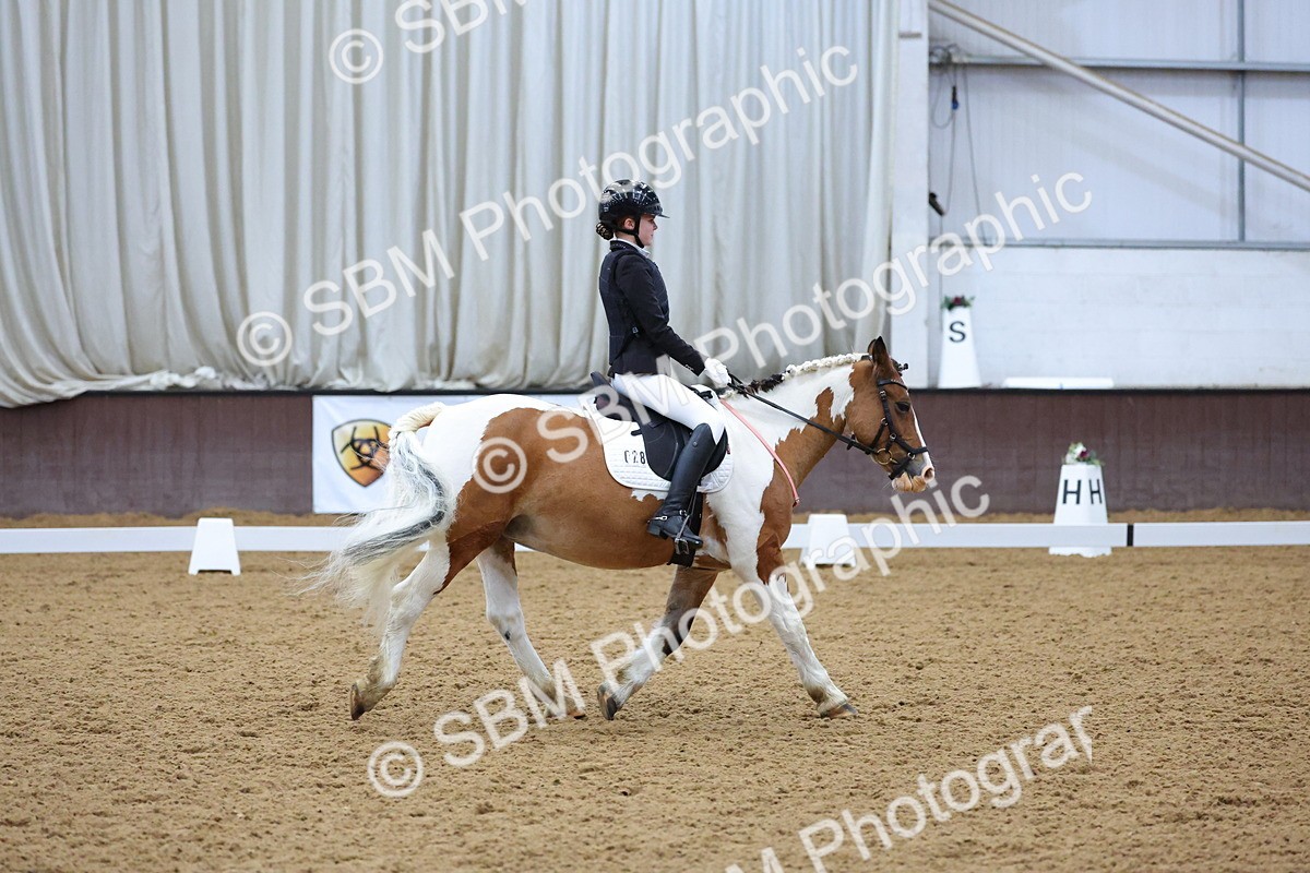 SBM_000418 - Class 2 - Intro 3 - Championship 9.54-10.50