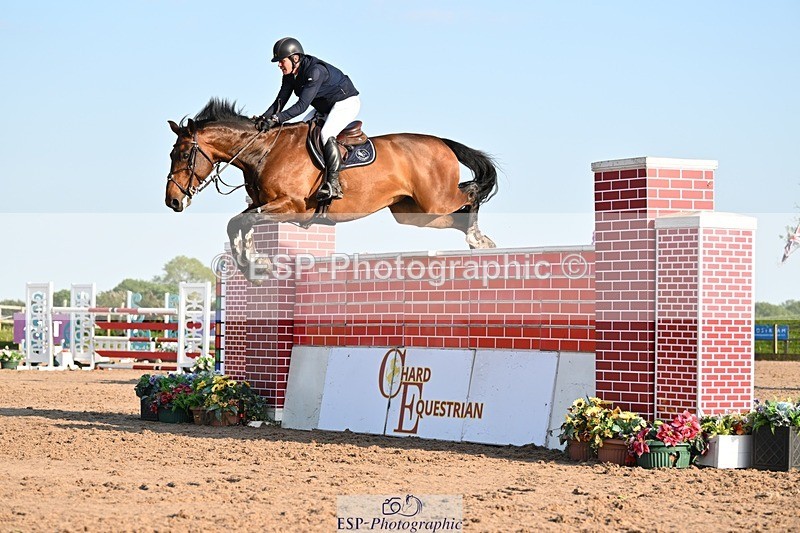 250509-182941-09472 - Cls 17 Puissance