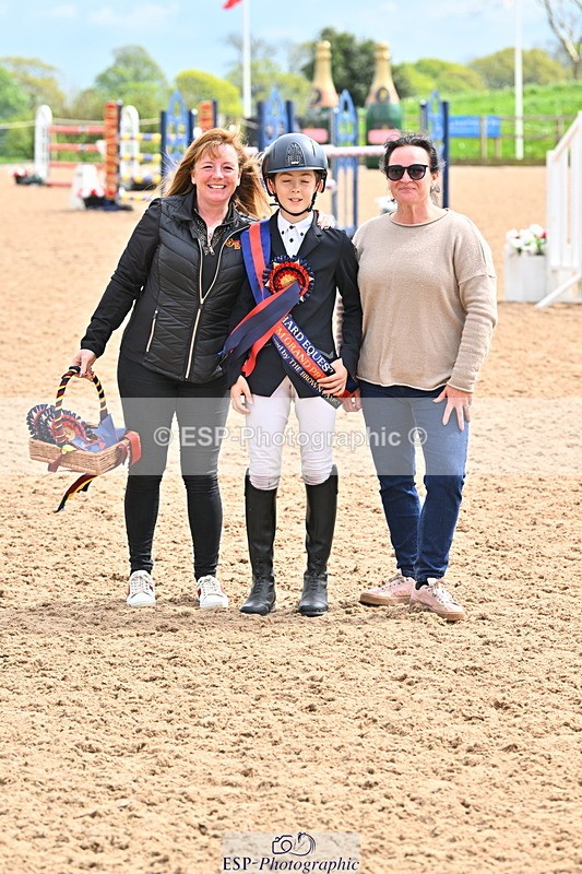 240506A-144031-09394 - Cls 7 148cm Grand Prix