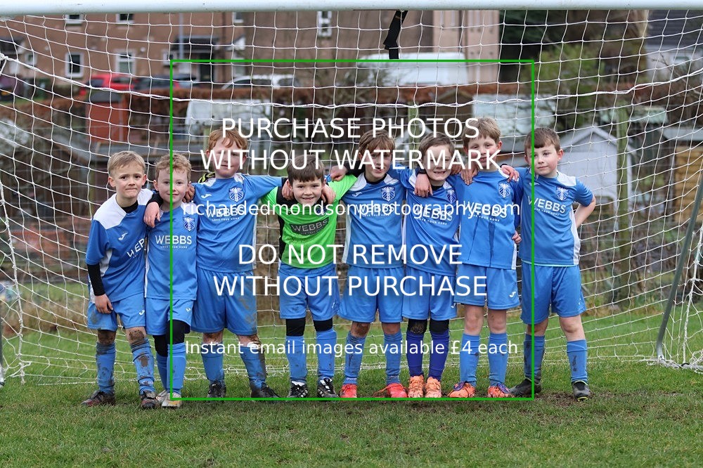 533A6034 - Wattsfield Youth U7 vs Grange Utd U7 (7/2/26)