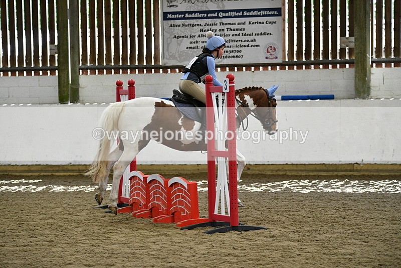 WJ5_6780 - 60cm time 10:00 to 10:52