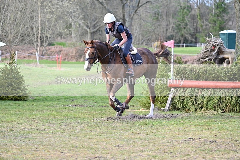 WJ7_3676 - Time 16:30 to 16:53