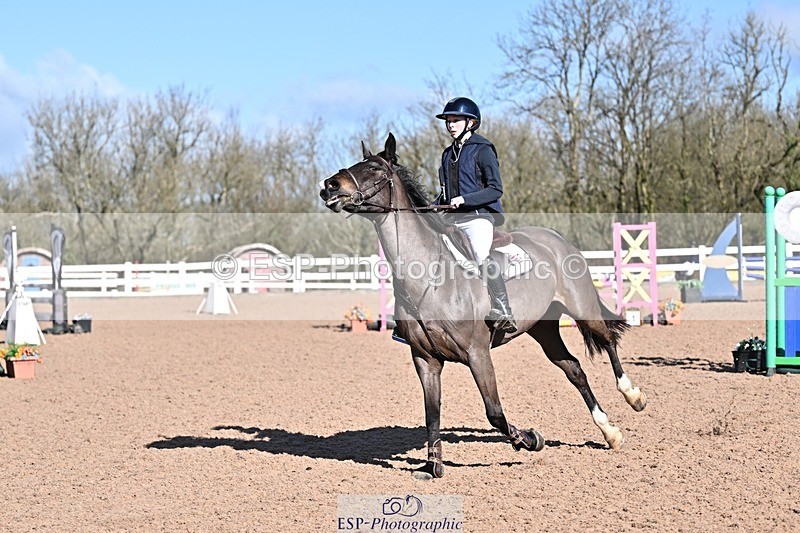 260314-100546-02688 - Cls 19 Clear Round