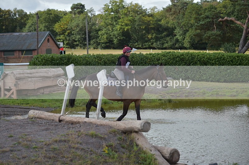 NGP_0699 - XC Time 10:02 to 10:21