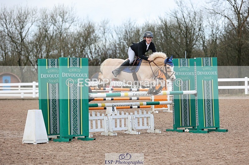 241201X-140253-01585 - Cls 27-28 Winter -Summer