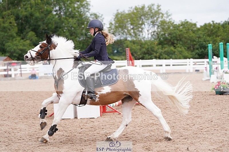 250628-110238-04243 - Cls 22 Springboard