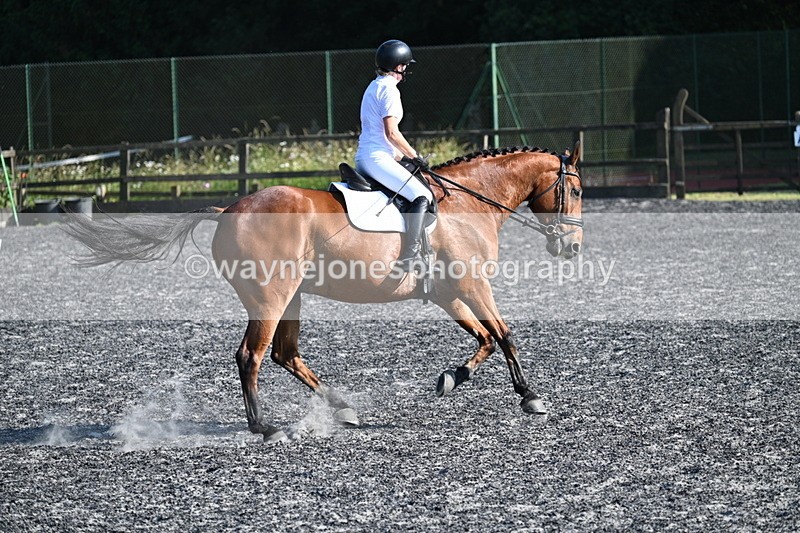 WJ7_8877 - Time 17:51 to 18:30