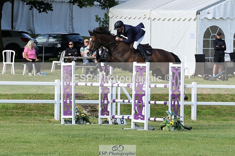 240704-094636-01532 - Cls 1 Foxhunter