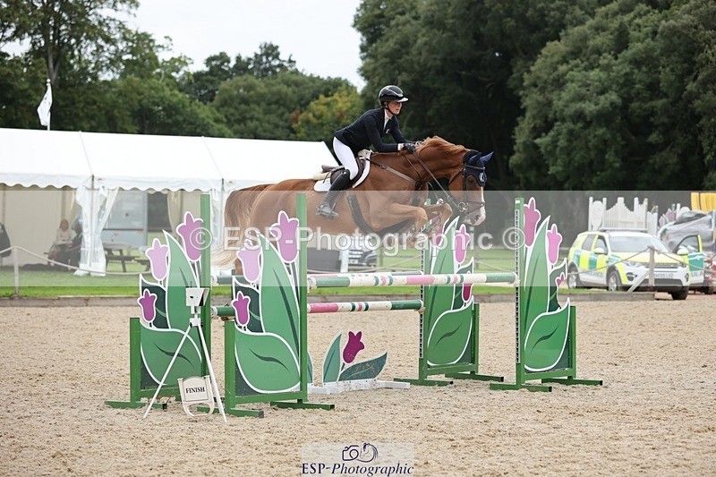 240817-152439-02211 - 06A Snr Fox 1.20m open