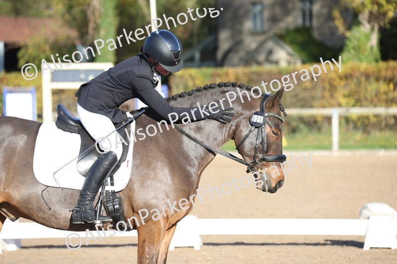 20251102-0306 - Class 2 - Prelim 6