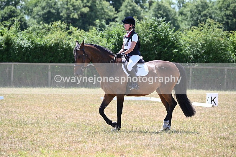 WJ6_4849 - Time 12:16 to 13:05