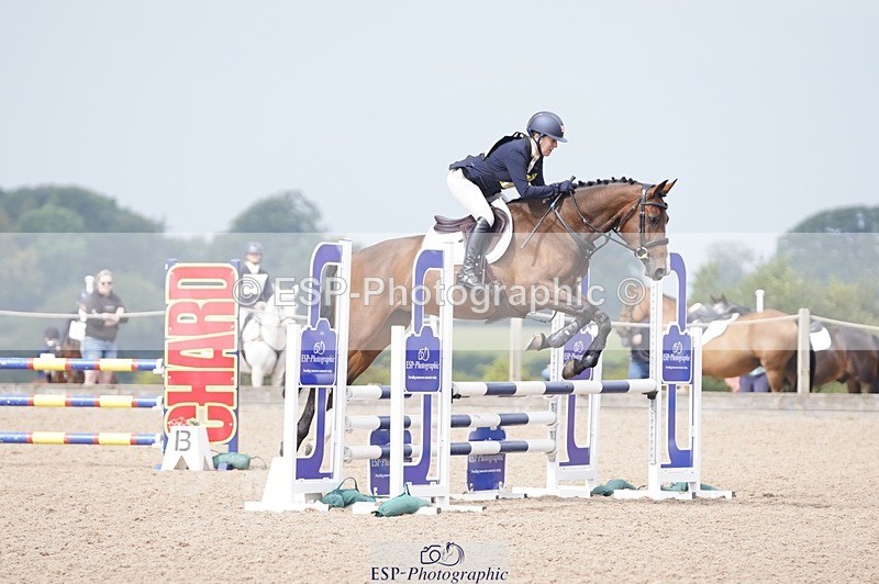 240831A-115726-01366 - 120-Helen.West-TINKA